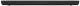 Laptop Lenovo ThinkPad T480 (20L50003PB) 14