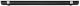 Laptop Lenovo ThinkPad T480 (20L50003PB) 15