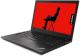 Laptop Lenovo ThinkPad T480 (20L50003PB) 3