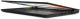 Laptop Lenovo ThinkPad T480 (20L50003PB) 8