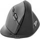 Mysz Natec Crake Nano (NMY-1071) 2
