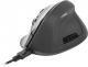 Mysz Natec Crake Nano (NMY-1071) 3