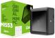 Komputer Zotac Zbox MI553 (ZBOX-MI553-BE) 1