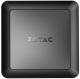 Komputer Zotac Zbox MI553 (ZBOX-MI553-BE) 2