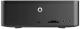 Komputer Zotac Zbox MI553 (ZBOX-MI553-BE) 6