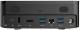 Komputer Zotac Zbox MI553 (ZBOX-MI553-BE) 8