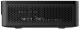 Komputer Zotac Zbox MI553 (ZBOX-MI553-BE) 9