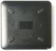 Komputer Zotac Zbox MI553 (ZBOX-MI553-BE) 10
