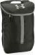 Under Armour Plecak sportowy Expandable Sackpack 27L czarny (UNI 1300203-003) 1