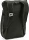 Under Armour Plecak sportowy Expandable Sackpack 27L czarny (UNI 1300203-003) 2