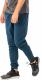 Under Armour Spodnie męskie SPORTSTLE JOGGER granatowe r. S (1290261-408) 1