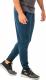 Under Armour Spodnie męskie SPORTSTLE JOGGER granatowe r. S (1290261-408) 2