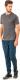 Under Armour Spodnie męskie SPORTSTLE JOGGER granatowe r. S (1290261-408) 3