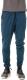 Under Armour Spodnie męskie SPORTSTLE JOGGER granatowe r. S (1290261-408) 4
