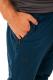 Under Armour Spodnie męskie SPORTSTLE JOGGER granatowe r. S (1290261-408) 6