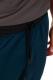 Under Armour Spodnie męskie SPORTSTLE JOGGER granatowe r. S (1290261-408) 7