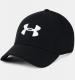 Under Armour Czapka Men's Blitzing 3.0 Cap czarna r. M/L (1305036-001) 1