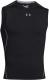 Under Armour Koszulka męska HeatGear Armour Sleeveless Compression Black r. L (1257469001) 3