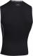Under Armour Koszulka męska HeatGear Armour Sleeveless Compression Black r. L (1257469001) 4