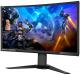 Monitor Lenovo Y27G (65BEGAC1EU) 1
