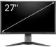 Monitor Lenovo Y27G (65BEGAC1EU) 1