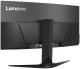 Monitor Lenovo Y27G (65BEGAC1EU) 3