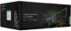 Monitor Lenovo Y27G (65BEGAC1EU) 4
