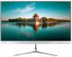 Monitor Lenovo L27Q-10 1