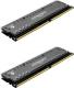 Pamięć Ballistix Tactical Tracer, DDR4, 16 GB, 3000MHz, CL16 (BLT2C8G4D30BET4K) 1