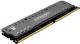 Pamięć Ballistix Tactical Tracer, DDR4, 8 GB, 2666MHz, CL16 (BLT8G4D26BFT4K) 14