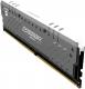 Pamięć Ballistix Tactical Tracer, DDR4, 8 GB, 2666MHz, CL16 (BLT8G4D26BFT4K) 2