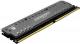 Pamięć Ballistix Tactical Tracer, DDR4, 8 GB, 2666MHz, CL16 (BLT8G4D26BFT4K) 3