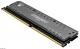 Pamięć Ballistix Tactical Tracer, DDR4, 8 GB, 2666MHz, CL16 (BLT8G4D26BFT4K) 5
