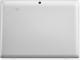 Tablet Lenovo MIIX 320-10ICR 10.1" 64 GB Szary (80XF00JKPB) 10