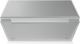 Tablet Lenovo MIIX 320-10ICR 10.1" 64 GB Szary (80XF00JKPB) 13