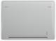 Tablet Lenovo MIIX 320-10ICR 10.1" 64 GB Szary (80XF00JKPB) 16