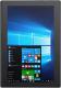 Tablet Lenovo MIIX 320-10ICR 10.1" 64 GB Szary (80XF00JKPB) 3