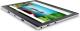 Tablet Lenovo MIIX 320-10ICR 10.1" 64 GB Szary (80XF00JKPB) 4
