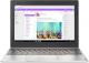 Tablet Lenovo MIIX 320-10ICR 10.1" 64 GB Szary (80XF00JKPB) 5