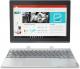 Tablet Lenovo MIIX 320-10ICR 10.1" 64 GB Szary (80XF00JKPB) 6