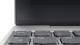 Tablet Lenovo MIIX 320-10ICR 10.1" 64 GB Szary (80XF00JKPB) 7