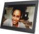 Tablet Lenovo MIIX 320-10ICR 10.1" 64 GB Szary (80XF00JKPB) 8