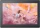 Tablet Lenovo MIIX 320-10ICR 10.1" 64 GB Szary (80XF00JKPB) 9