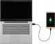 Laptop Lenovo IdeaPad 120S-14IAP (81A500CMPB) 11