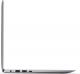 Laptop Lenovo IdeaPad 120S-14IAP (81A500CMPB) 9