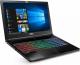 Laptop MSI GS63VR 7RG Stealth Pro (GS63VR 7RG-050PL) 3