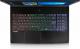 Laptop MSI GS63VR 7RG Stealth Pro (GS63VR 7RG-050PL) 4