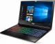 Laptop MSI GS63VR 7RG Stealth Pro (GS63VR 7RG-050PL) 5