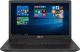 Laptop Asus FX753VD (FX753VD-GC079T) 32 GB RAM/ 512 GB SSD/ Windows 10 Home PL 1