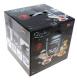 Multicooker Zephyr Wielofunkcyjne urządzenie kuchenne 5L, 700W, 18 programów, panel dotykowy (Z-1985-C5) 1